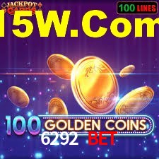 Spaceman Game 6292 Bet