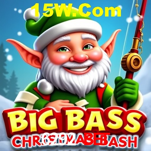 Desvendando o Mundo dos Jogos Virtuais na 6292 Bet