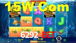 6292 Bet,6292.Com Bet