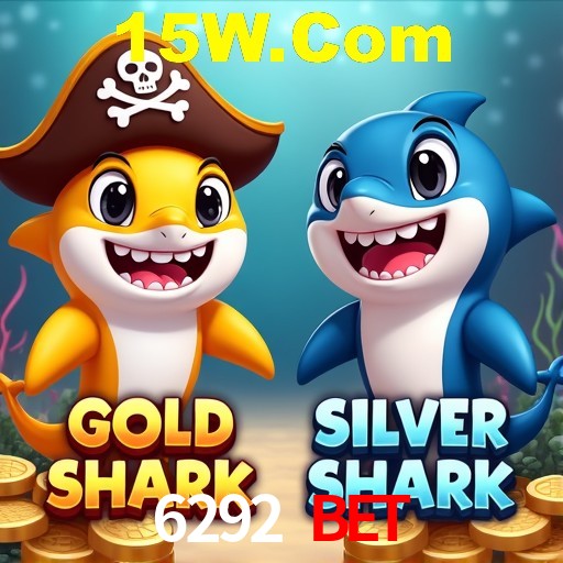 A Popularidade dos Caça-Níqueis no 6292 Bet