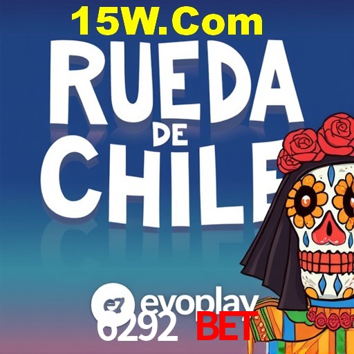 Bônus após cadastro na 6292 Bet