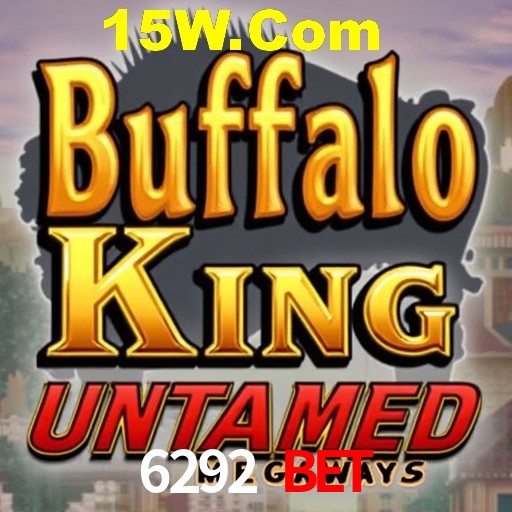 Seasonal Promotions 6292 Bet