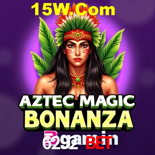 Flash Promotion 6292 Bet