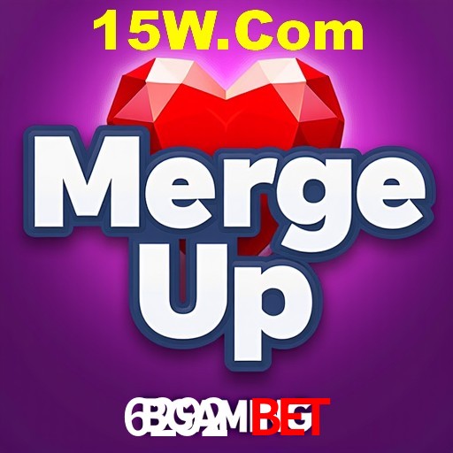 A Emoção da Loteria na 6292 Bet: Uma Chance de Mudança de Vida