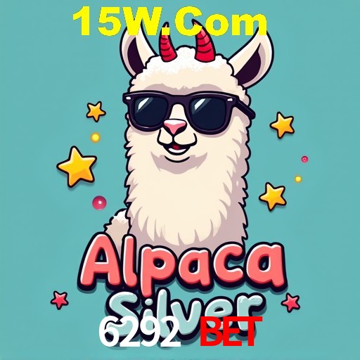 Responsive Design 6292 Bet