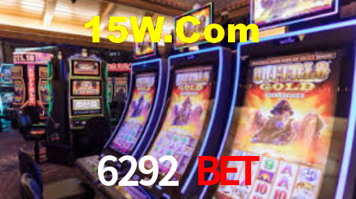 6292 Bet,6292.Com Bet