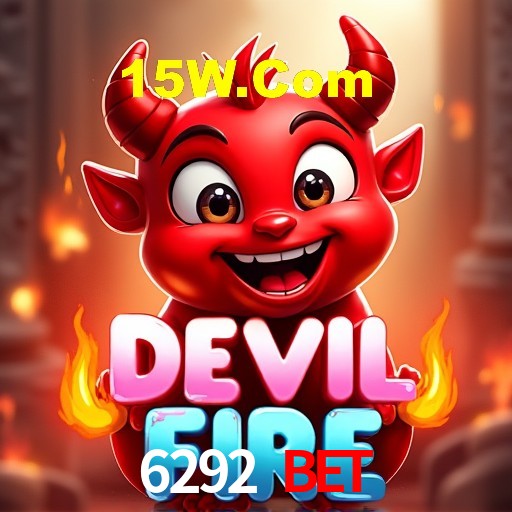 Mesa de Blackjack 6292 Bet