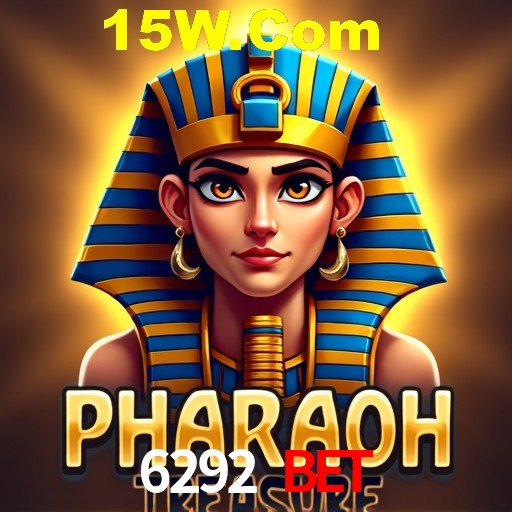 APP oficial da 6292 Bet para mobile