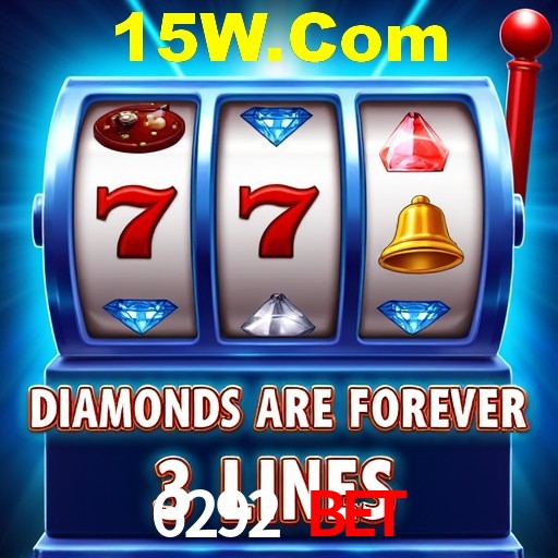 A Ascensão dos Esportes Eletrônicos: Um Novo Paradigma no Entretenimento