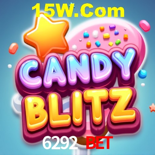 A Revolução dos Aplicativos de Jogos no 6292 Bet