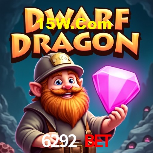 Bônus de Boas-vindas 6292 Bet