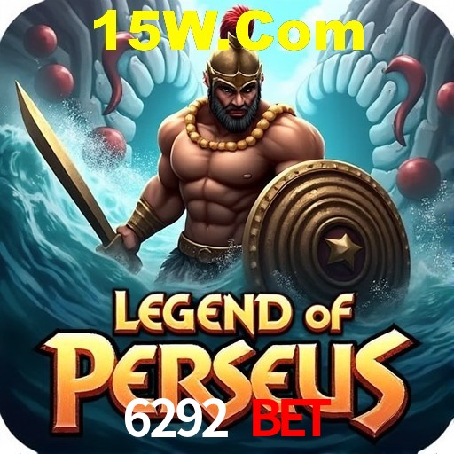 Descubra o Mundo do Cassino Online com 6292 Bet