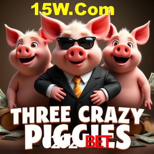 Descubra a Essência do 6292 Bet: Nossa História e Compromissos