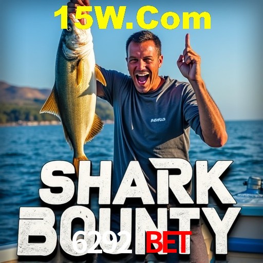 A Popularidade dos Caça-Níqueis no 6292 Bet