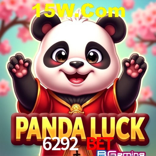 A Experiência Imersiva dos Cassinos Ao Vivo no 6292 Bet