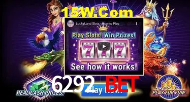 Login Seguro 6292 Bet