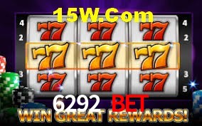 Gates of Olympus 6292 Bet