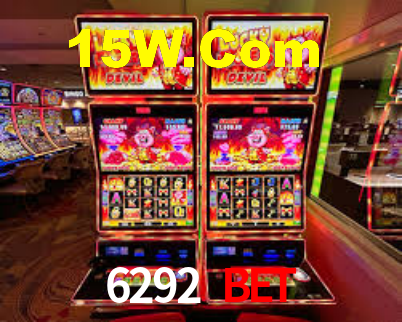 6292 Bet,6292.Com Bet