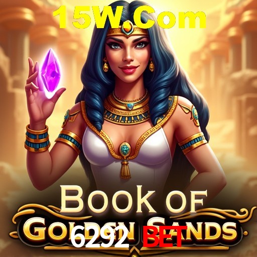 Descubra o Programa VIP da 6292 Bet: Vantagens Exclusivas para Jogadores