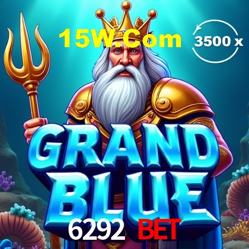 Casino Ao Vivo 6292 Bet