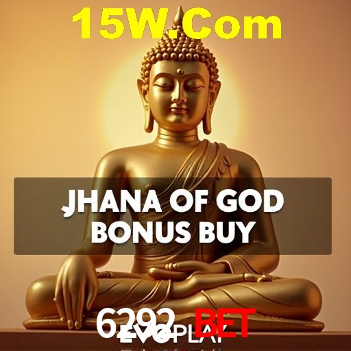 Acesso via web no desktop e tablet