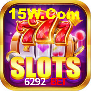 Download rápido e seguro na 6292 Bet