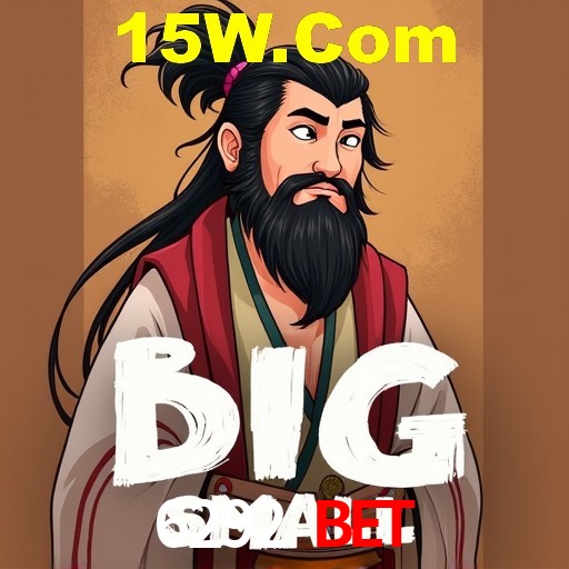 Desvendando o Mundo dos Jogos Virtuais na 6292 Bet