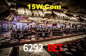 Apostas de Basquete 6292 Bet