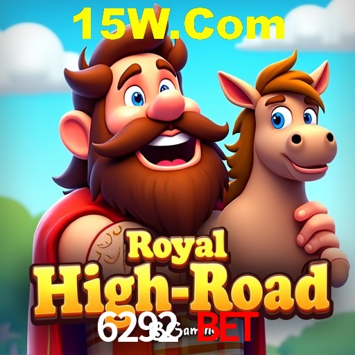 Inovações de Jogos na 6292 Bet: O Futuro das Experiências Interativas