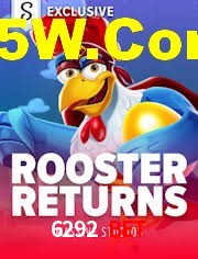 Tennis Betting 6292 Bet