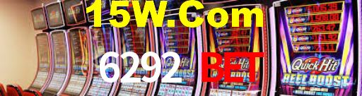 6292 Bet,6292.Com Bet