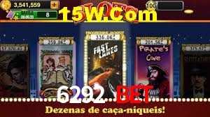 Games Directory 6292 Bet