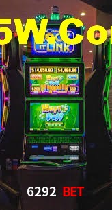 Tournaments 6292 Bet