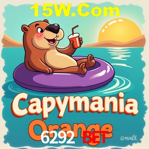 Dicas Essenciais para Melhorar seu Desempenho em Jogos de Palavras