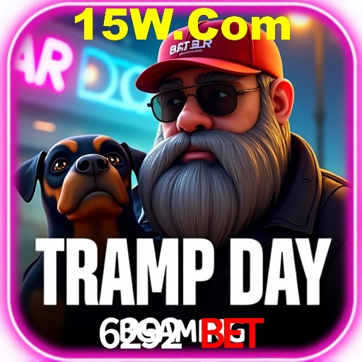 Descubra o Mundo do Cassino Online com 6292 Bet