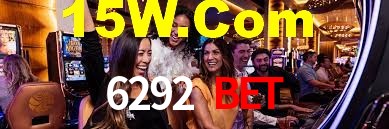 6292 Bet App Interface