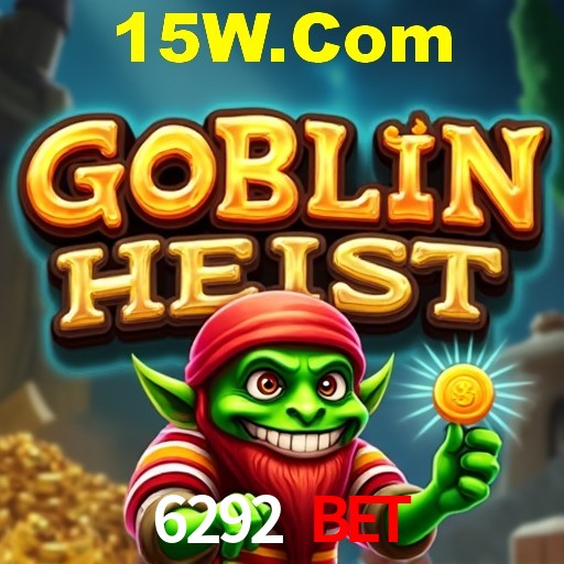 Explorando a Categoria de Eventos em Apostas na 6292 Bet