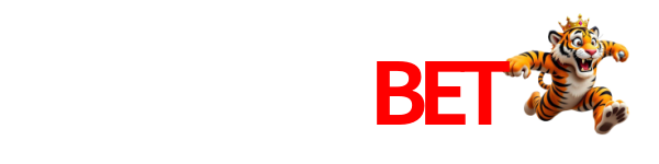 Logo da 6292 Bet