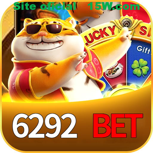 Página oficial da 6292 Bet no Facebook